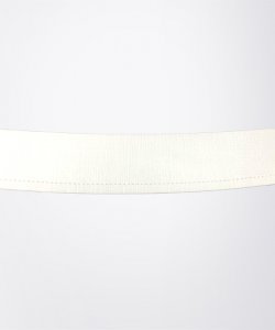 Koloratka listek 6-110- fot-